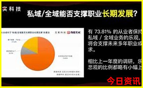 济南的十大旅游景点